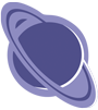 Astronomi